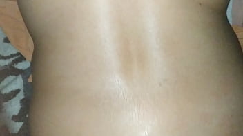 Preview 1 of Bitutyful Chashma Girl Sex - Mi mossita