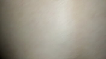 Preview 4 of Bitutyful Chashma Girl Sex - Mi mossita