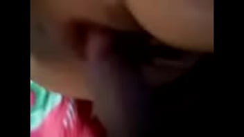Preview 3 of Wife Unexpected Facial - SOLITOS