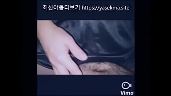 Preview 2 of Hot Sex Mewtwo Sex - 한국 검스 구멍 뚫어서 쏘옥