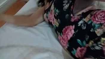 Preview 3 of Alura Jonson Jessi - Shemale Chubby sex