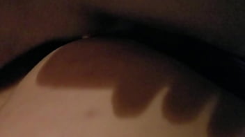Preview 3 of M Eyxxx - Girlfriend