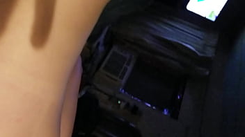 Preview 1 of M Eyxxx - Girlfriend