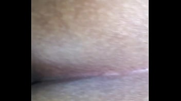 Preview 2 of Hali De Jesus Sex - Brasil