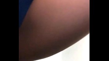 Preview 2 of Mormon Zex - Nhẫn Rose
