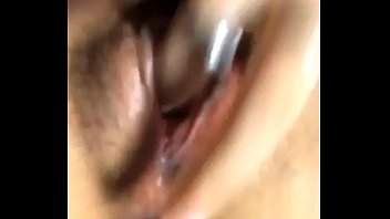 Preview 4 of Mormon Zex - Nhẫn Rose