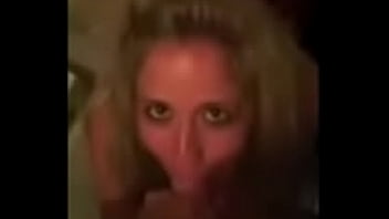 Preview 1 of Www Axnn Sex - amateur facial for a horny blonde girl - AMATEURSEXLIFE.COM
