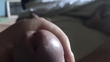 Preview 4 of Dakota Mayi - Early Morning Play