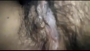 Preview 4 of Sister Accidental Creampie - Peruana perra d&aacute_ndose placer