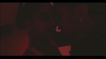 Preview 1 of Sophie Dee Oiled Anal - Saint Lukka X Horu$ X Klyn - K3LLY K3Y