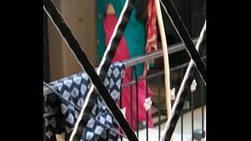 Preview 4 of Pakistani Xxx Hom Xxx - Big tits