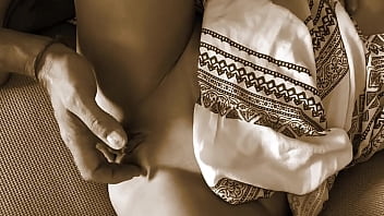 Preview 1 of Pinay Cute Sixteen - slow sex
