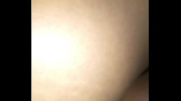 Preview 4 of Brazzers Xxx Videos Watch - ccon mi prima