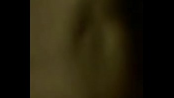 Preview 3 of Student Sucking - Sexo anal capit&aacute_n sarmiento