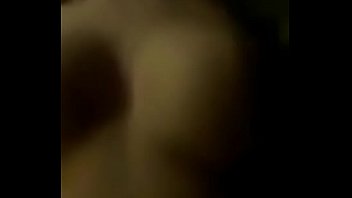 Preview 4 of Student Sucking - Sexo anal capit&aacute_n sarmiento