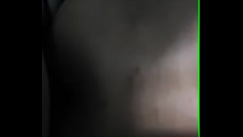 Preview 1 of Sex Indian S - Me cojo a mi amigo gay