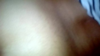 Preview 2 of Sade Body - No cuzinho da amiga morena amadora bunduda