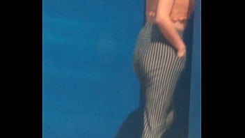 Preview 3 of Pinay Wet Solo - Una flaquita muy exquisita