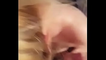 Preview 2 of Clip Best Purn - Verification video