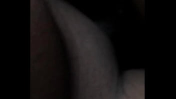 Preview 3 of Tamanna Xnxx - Heaven from se dc