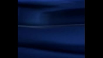 Preview 1 of Tamanna Xnxx - Heaven from se dc
