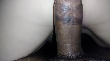 Preview 1 of Wwwxxx18 Sxe - Milf ass