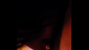Preview 3 of Pakistani Pussy Kissing - Making her suck