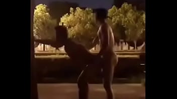 Preview 1 of Www Nnx Sex Porn - Transando na rua