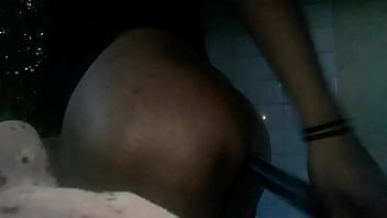 Preview 2 of Ass Geisha - Mi culito rico