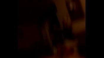 Preview 4 of New Tami Sex - Como me encanta mi esposa