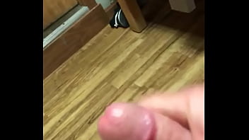 Preview 2 of Desi Aunty Chodai - Male masturbation