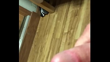 Preview 3 of Desi Aunty Chodai - Male masturbation