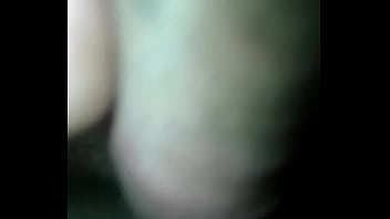Preview 2 of Hot Married Wife In Cam - Esposa rabuda
