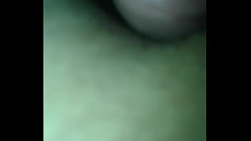 Preview 3 of Hot Married Wife In Cam - Esposa rabuda