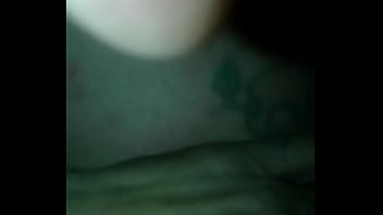 Preview 4 of Hot Married Wife In Cam - Esposa rabuda