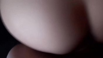 Preview 4 of Mia Khalifa Top Xxx Videocom - he fucks his wife in front of her hubby