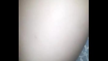 Preview 4 of Sperma Ins Gesich - lynn&amp_aj