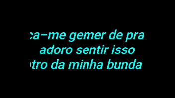 Preview 1 of Sexy House Calls - Dando prazer rico para sua bunda com um pepino