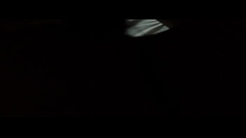 Preview 1 of Arab Forced Ass Fuck - Chịch hot girl VT
