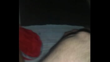 Preview 1 of Moves Gost - Andrea me chupando