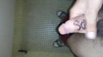 Preview 3 of Dad Step Teen Full Movie - Verification video Michael moody