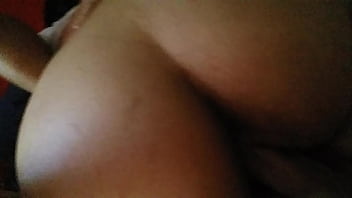 Preview 2 of Www Antysxxx Com - me encanta cuando se mojan