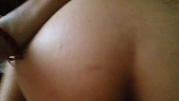 Preview 1 of Www Antysxxx Com - me encanta cuando se mojan
