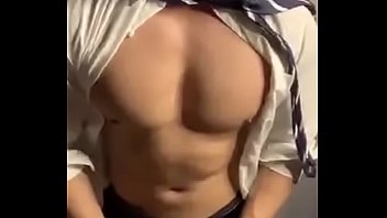 Preview 3 of Big Ass 3gp Video Dawnload - HOT BOY