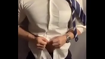Preview 1 of Big Ass 3gp Video Dawnload - HOT BOY