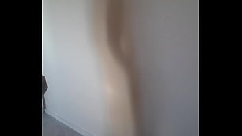 Preview 1 of Pinay At Pinoy Xxxx - Verification video