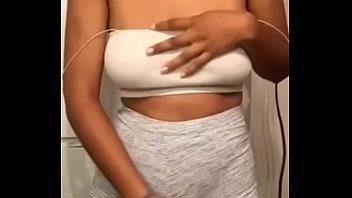 Preview 3 of Carol Seleme Anal - Amazing Parina