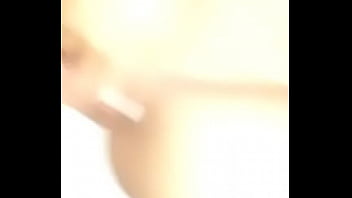 Preview 3 of Www Camster Com - Indian hot couple