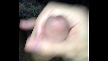 Preview 3 of Woald Sex - TEEN GETS MESMERIZING HANDJOB FROM TEEN GIRLFRIEND