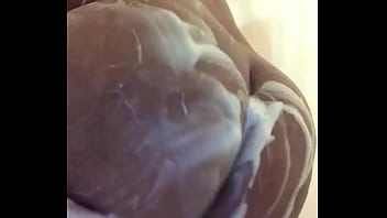 Preview 3 of Javhd Me - Taking a shower